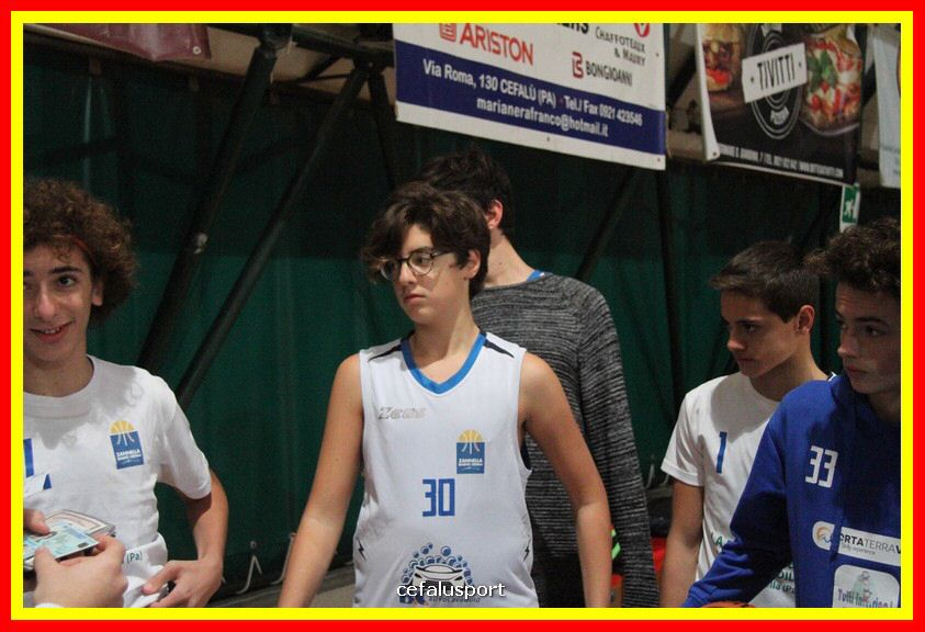 181129 U15_basket 028_tn.JPG